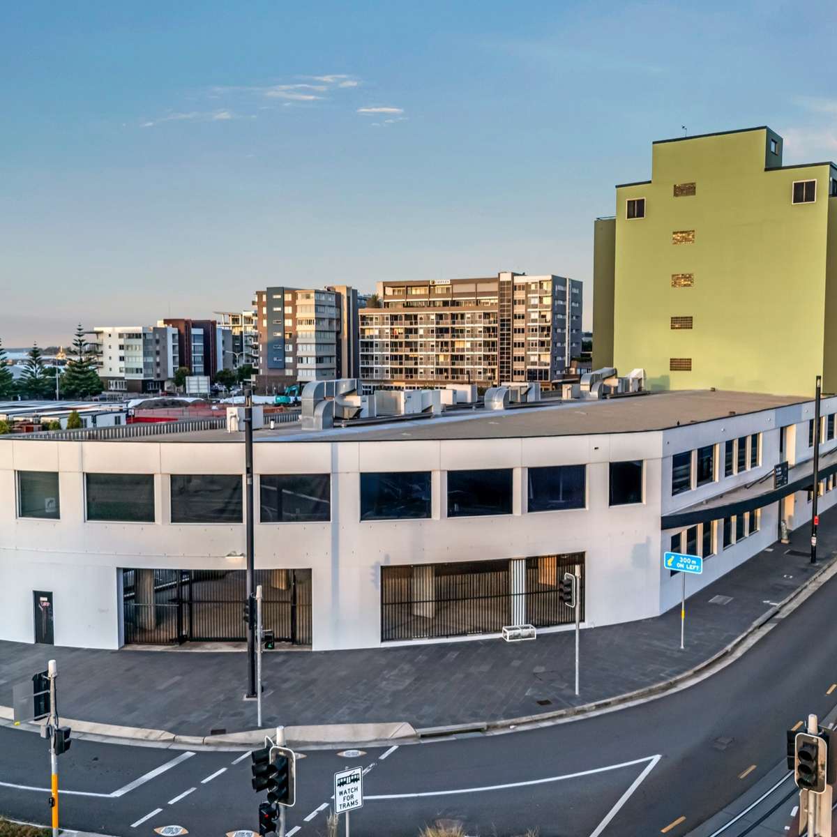 06_528-534 Hunter Street.jpg