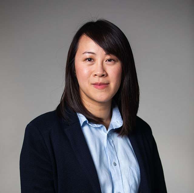 Sophia Sham cropped.jpg