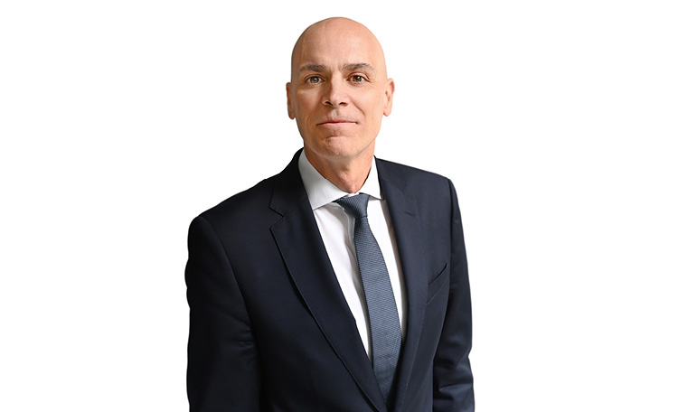 GWS_Leadership_MANUEL URIA.jpg
