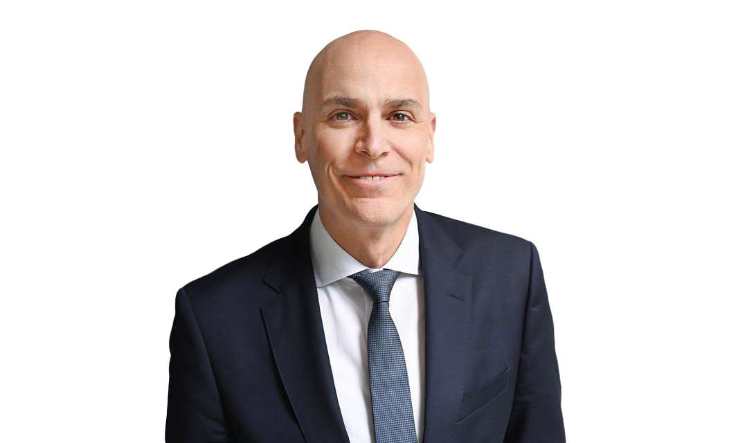 GWS_Leadership_MANUEL URIA.jpg