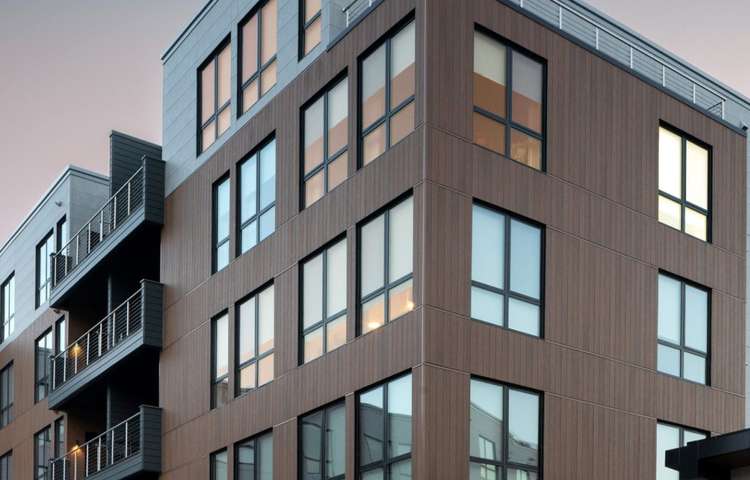 Senior Living_2025 Web Banner.jpg