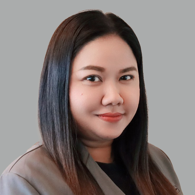 Assareeya Hatthapradit-2026.png