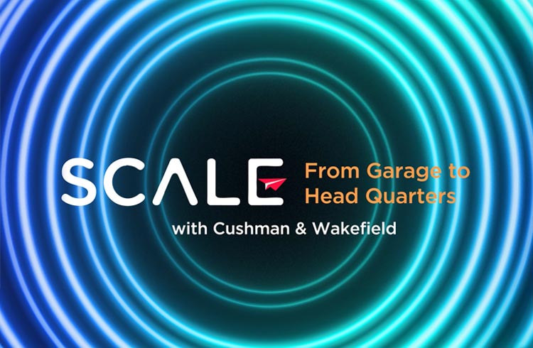 Scale-Video-Thubnail-mobile.jpg