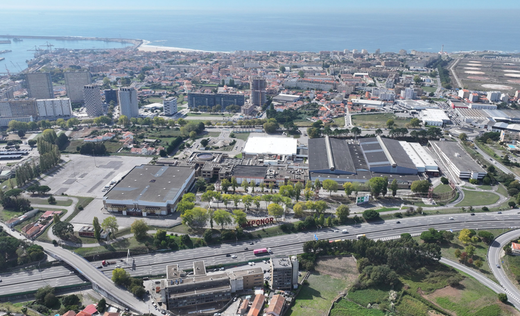 cw_exponor