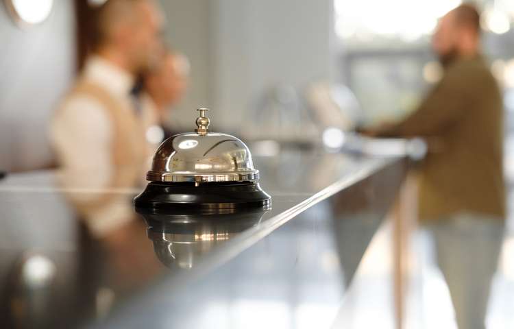 hotel reception desk.jpeg