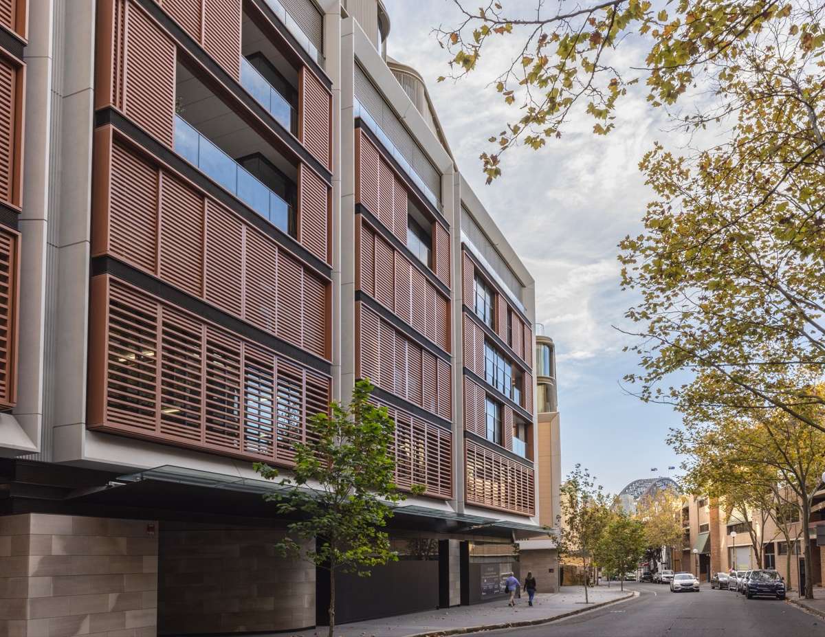 Harrington Collection.jpg