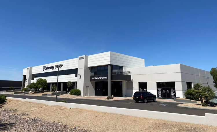 15020 N Hayden Rd.jpg