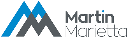 martin marietta.png