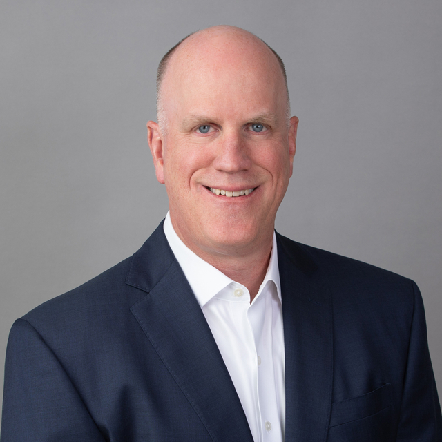 Matt Heidelbaugh.JPG