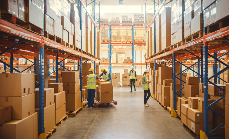 notaweb_arg_inmuebleindustrial