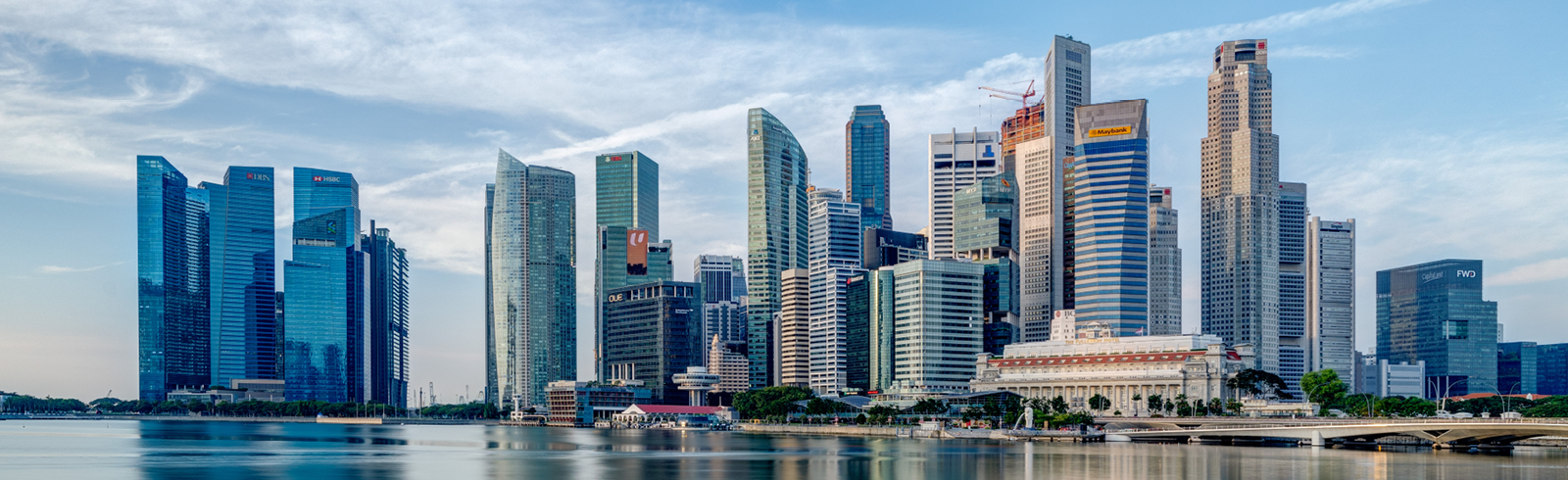 1756224750985-Singapore.png
