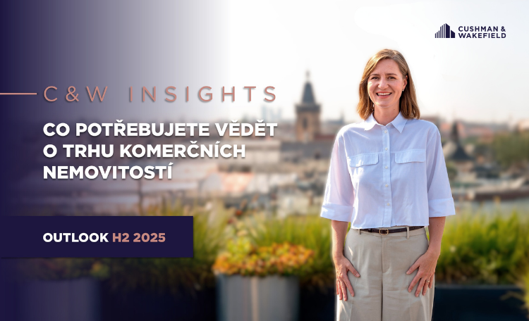 Uvodka_CWInsightsOutlook_H2_2025_750x456.png