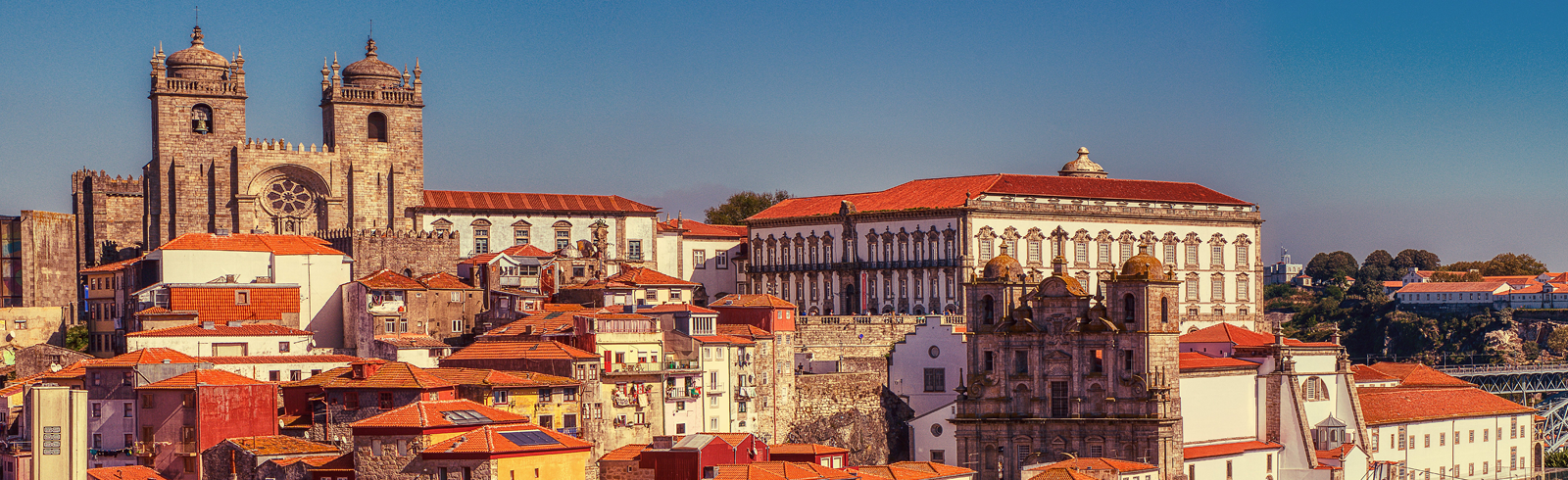 1756223976321-Portugal1.png
