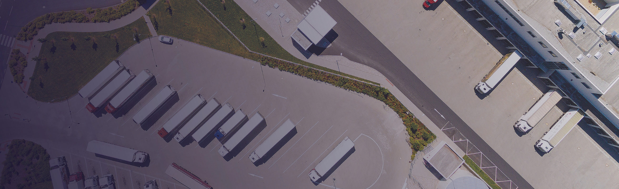 Beyond the Warehouse_desktop