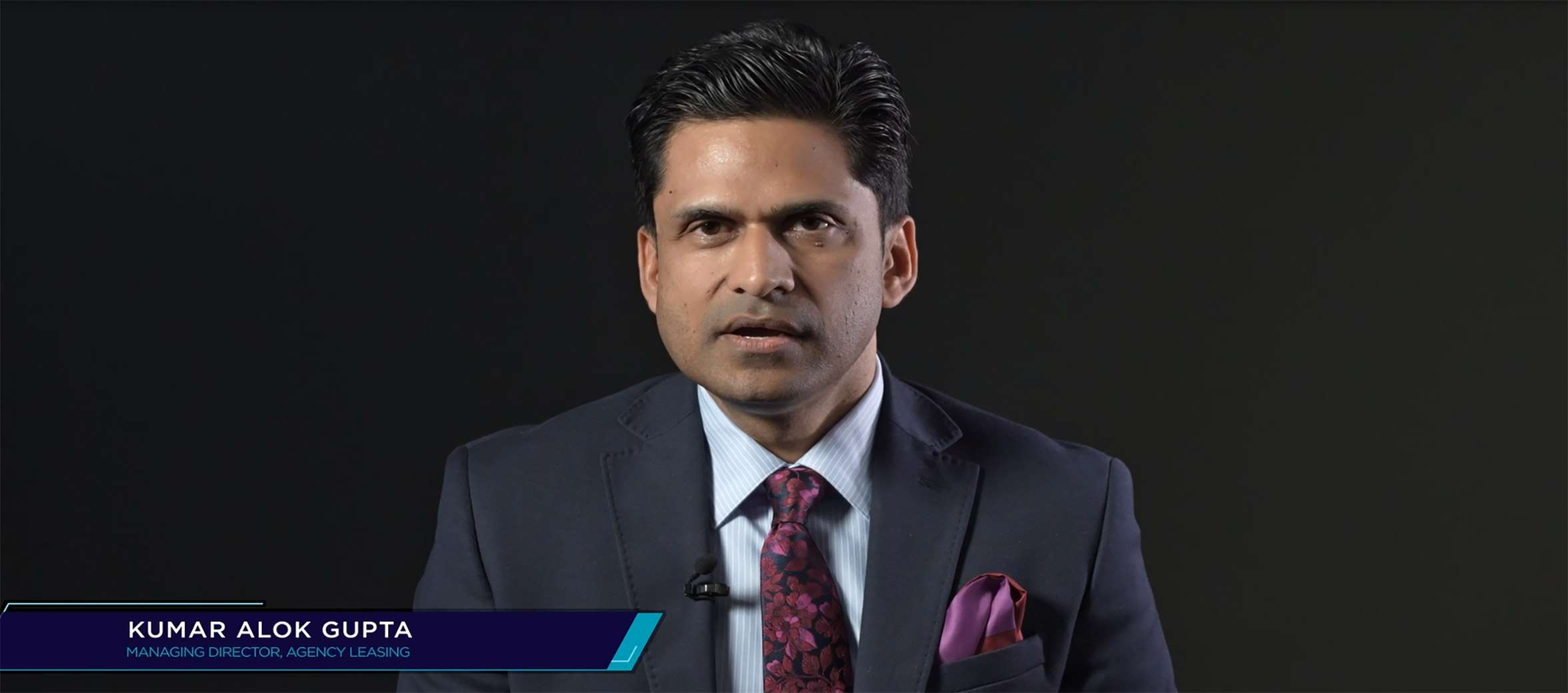 Kumar-Alok-on-Agency-Leasing_desktop.jpg