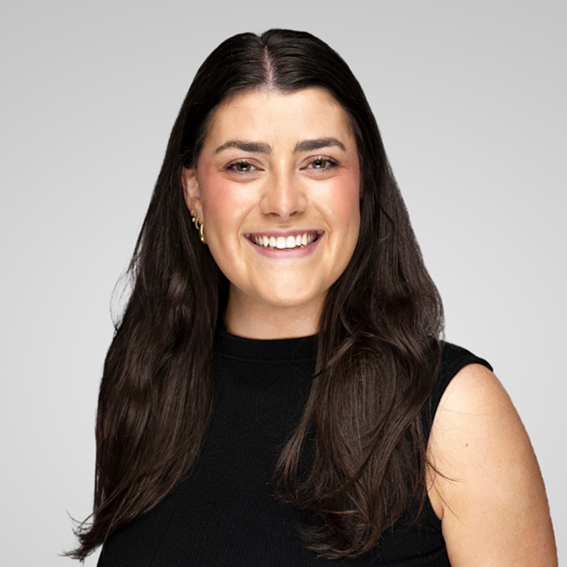 Lucy Suchting-2026.png