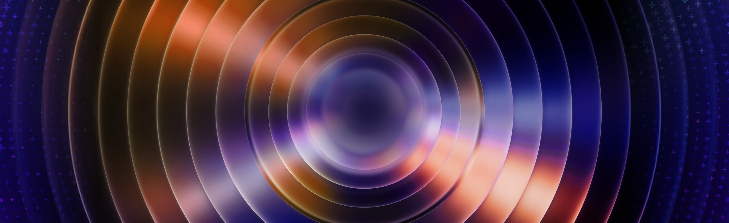 Visions 2026 UK_Hero Banner.png