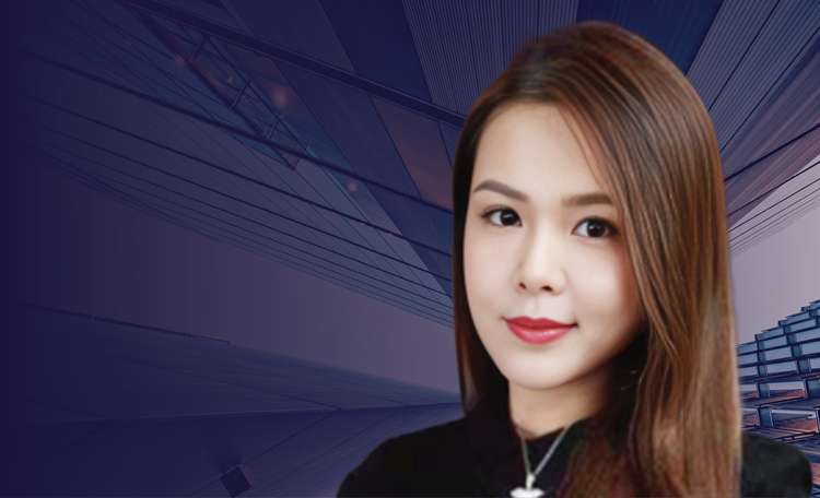 GWS - Charli Chan - Image Tile.jpg