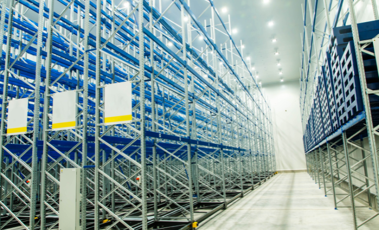 notaweb_arg_deposito