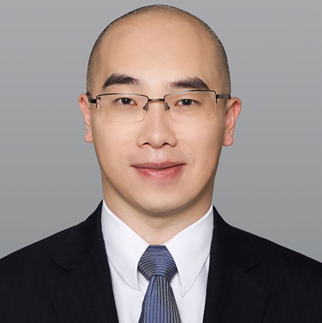 Matthew Cheung Headshot.jpg