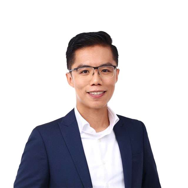 bio-Yong Kun Tong.jpg