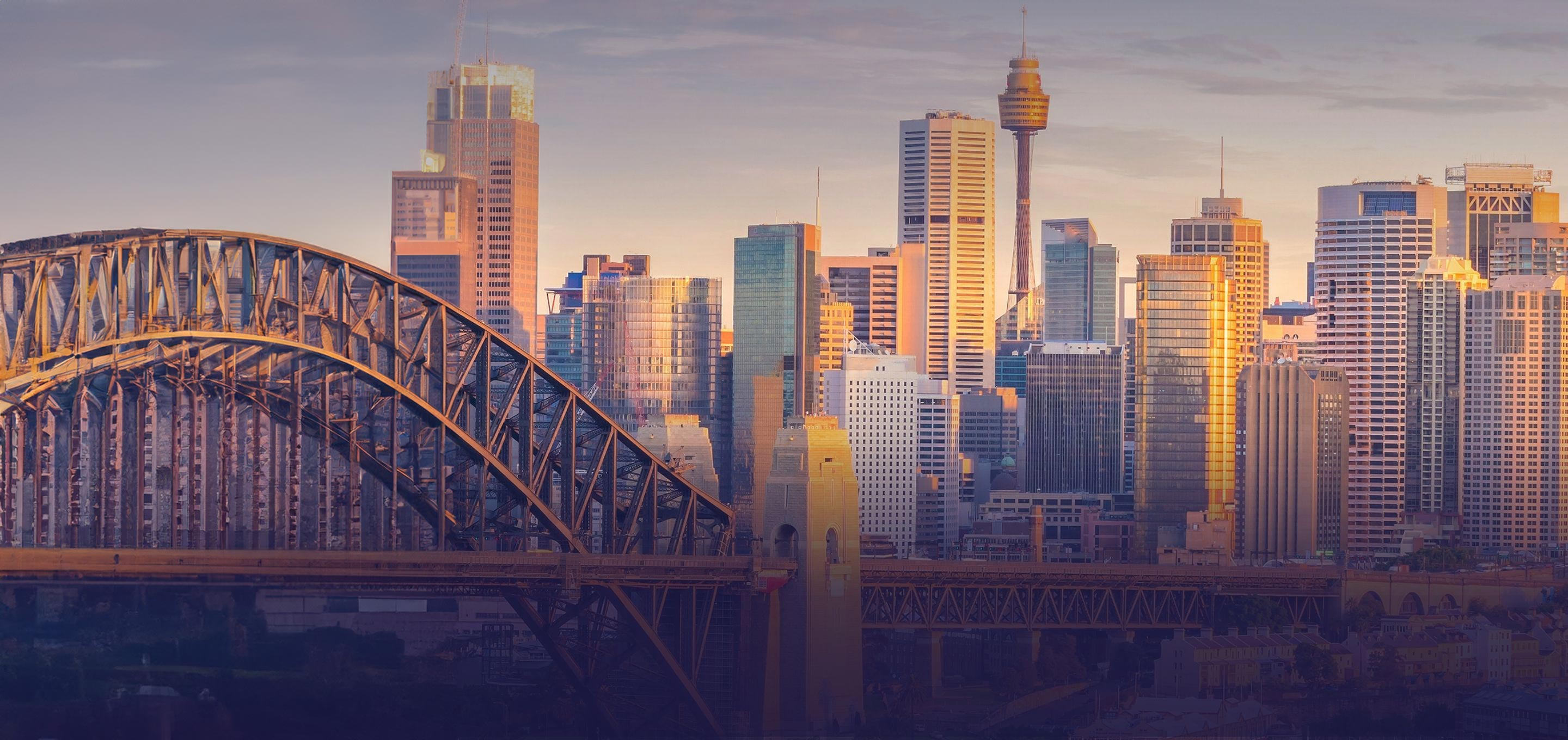 Reshaping The City Homepage Banner 2.jpg