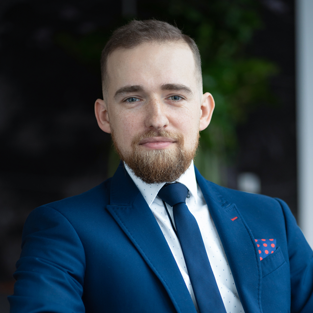 Mateusz Brzeziński WYBRANE.png