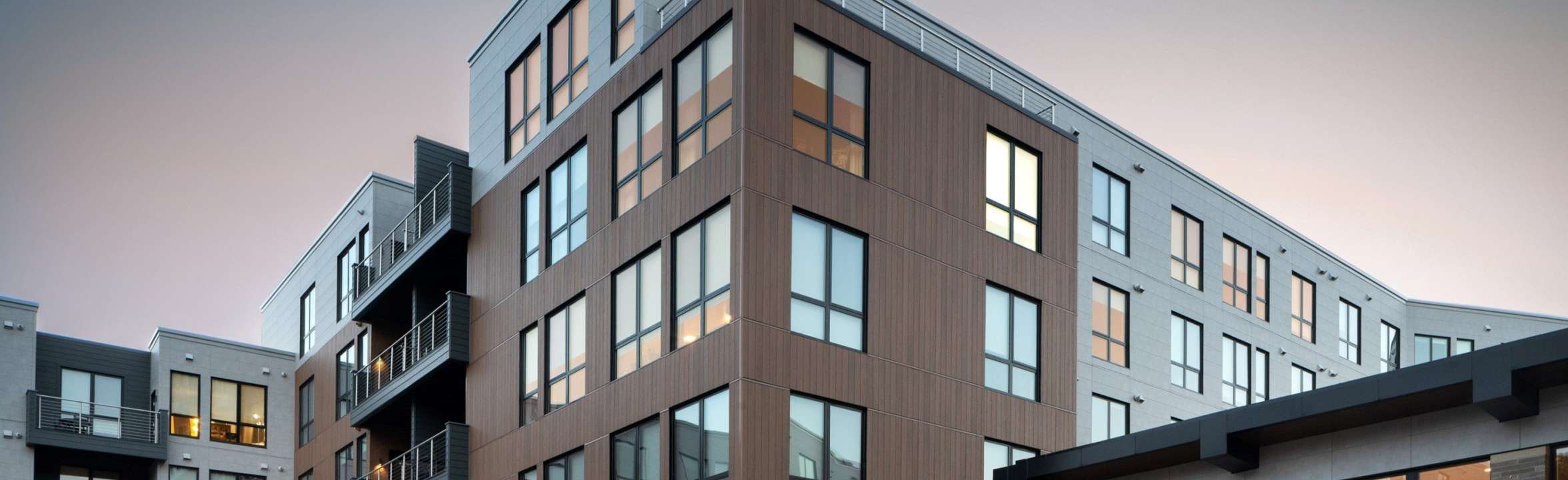 Senior Living_2025 Web Banner.jpg