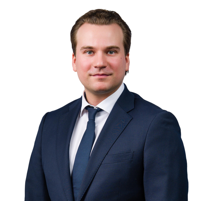 Markus Karlsson.jpg