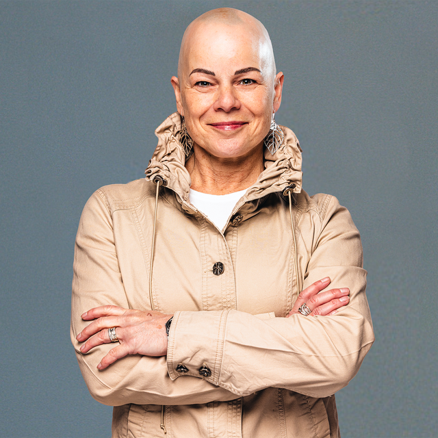 Stephanie Turner_Headshot_LinkedIn.png