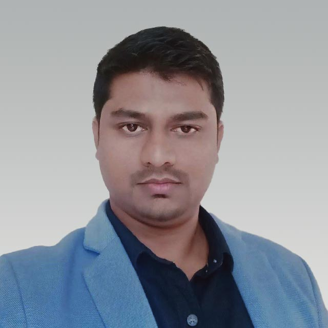 Dhaneshwar-Punde.jpg