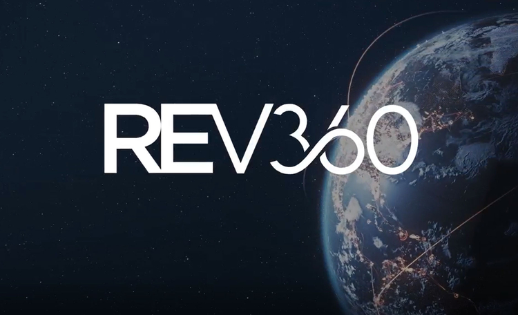 REV360.jpg