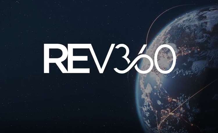 REV360.jpg
