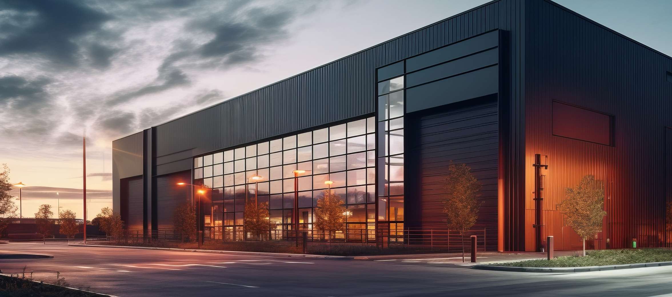 SPAIN-Hero image_Marketbeat Industrial.jpg