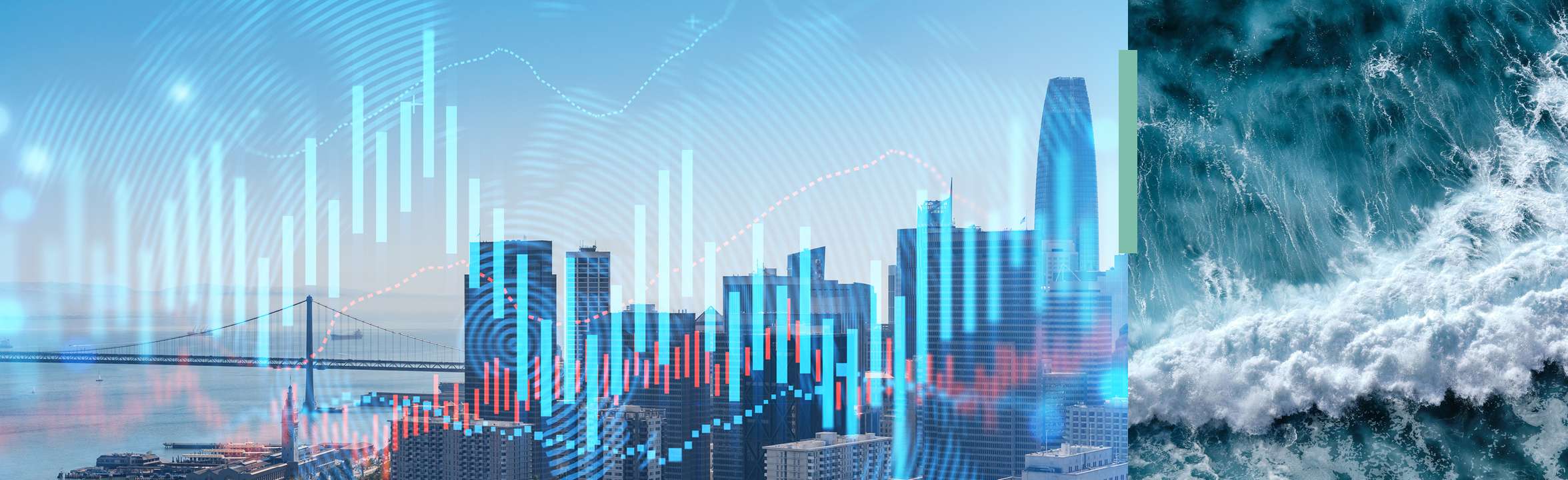 Tide is turning sept 2025 americas-hero.jpg