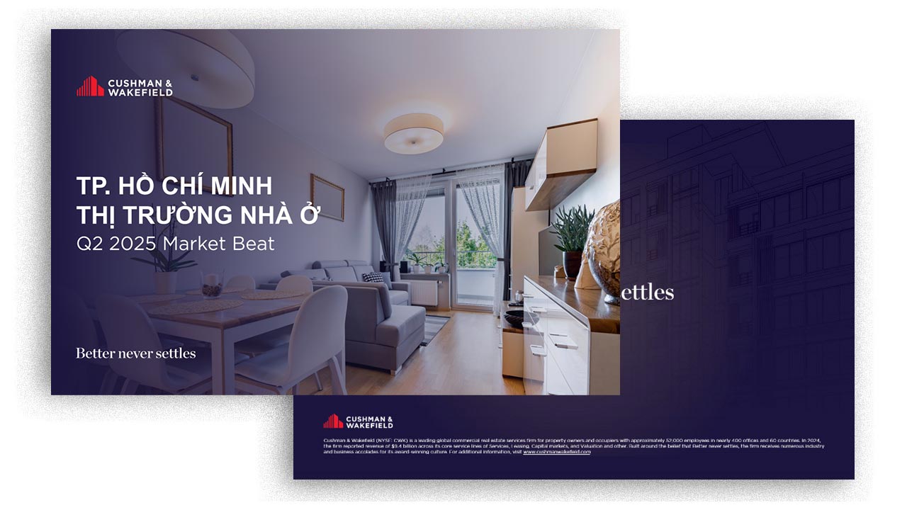 HCMC-Residential-MB-Q42024-thumbnail_VN.jpg