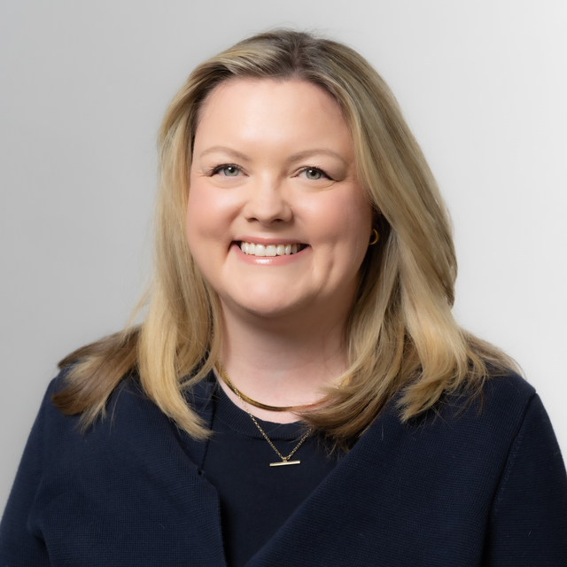 Clare Clarke.jpg