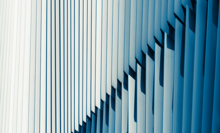 APAC Investment Atlas press release_KOR_card image.png