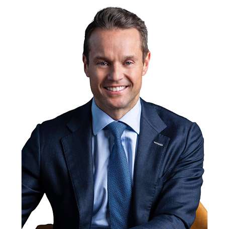 GWS_Leadership_MATTHEW-BOUW .jpg