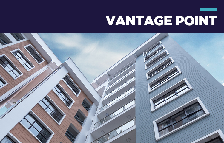top-trends-across-cw-multifamily-portfolio-2025-hero-mobile.jpg