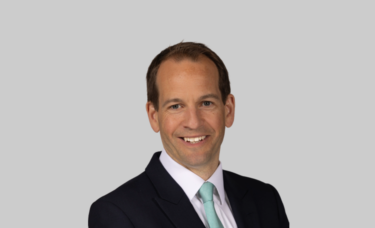 Appoints Ben Cullen As Head Of UK Ireland webcard.png