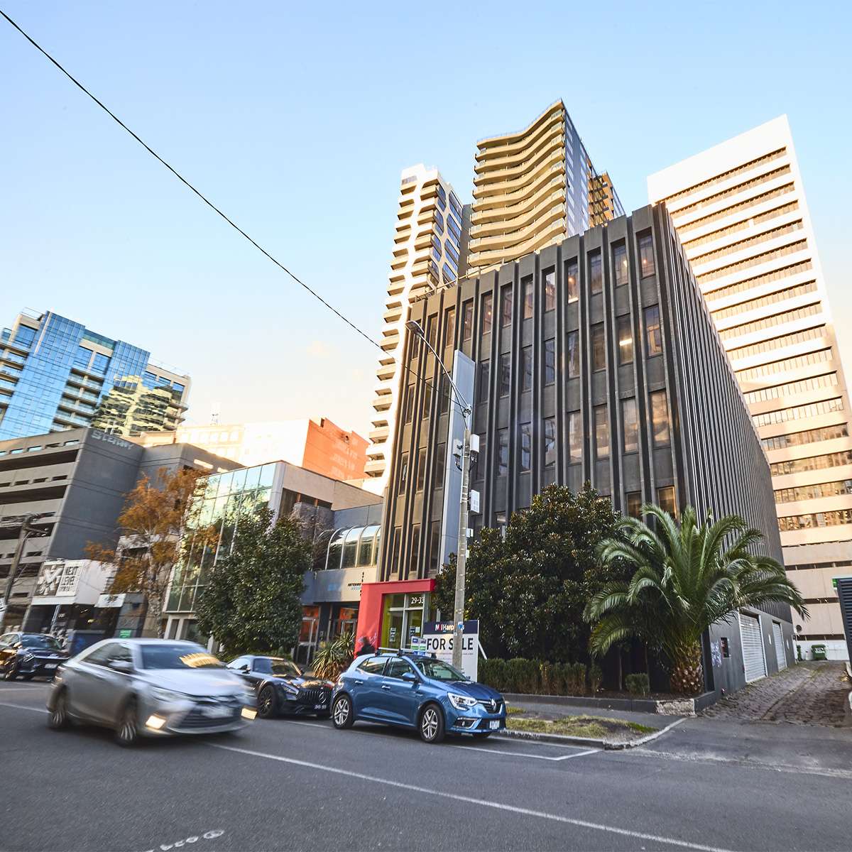 29-33 Palmerston Crescent South Melbourne-image.jpg