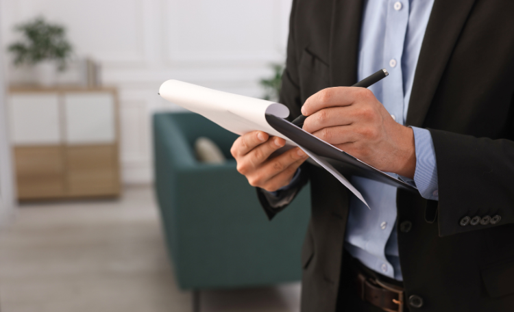 notaweb_arg_valuaciones 2