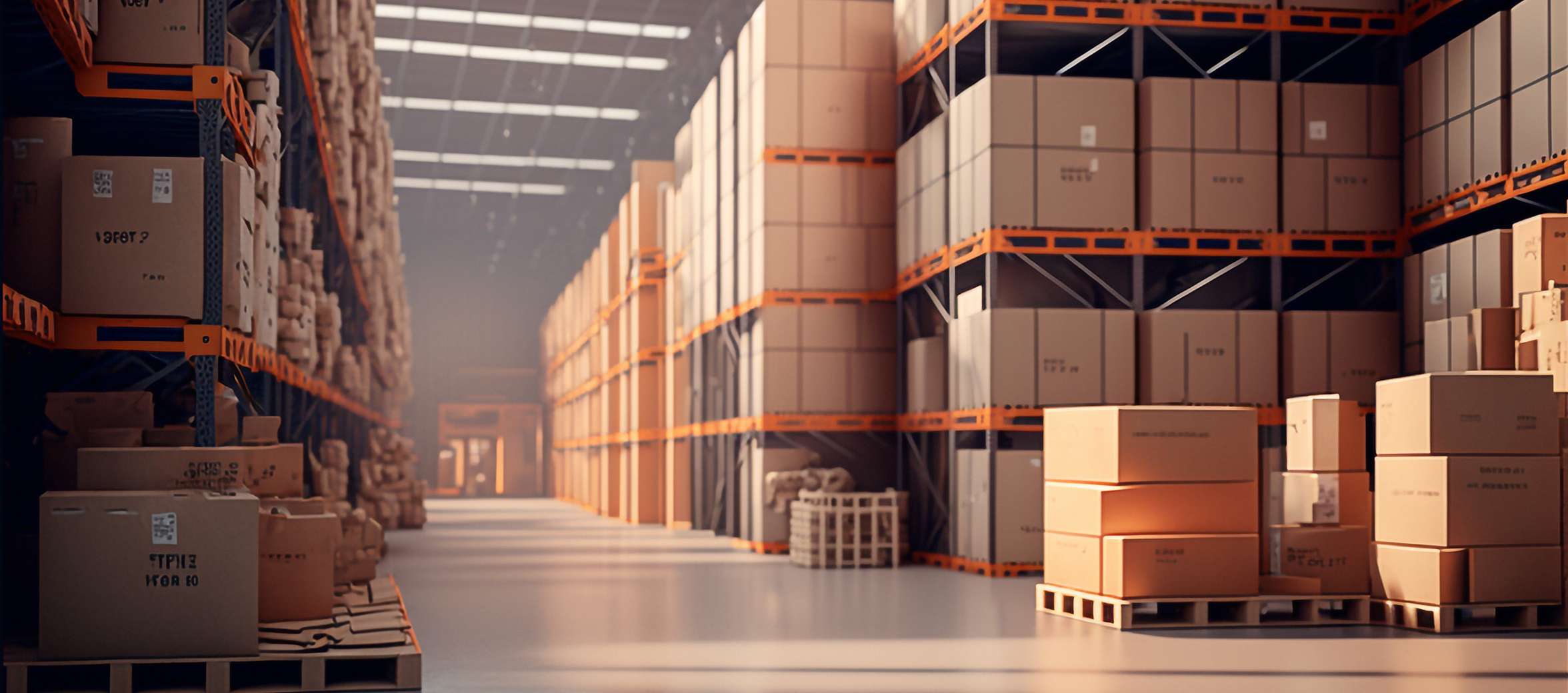 warehouse interior.jpeg