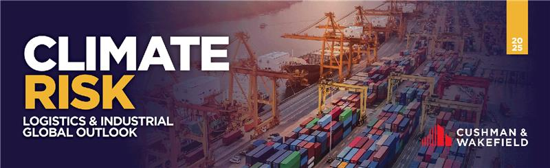 L&I Climate Risk - RESEARCH HERO IMAGE – WITH TITLE_2352x720.png