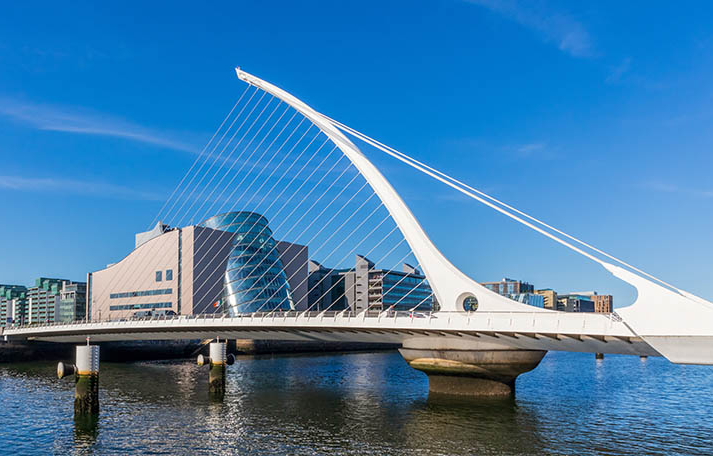 Giveaway Budget underpins strong Irish economy in 2025 - webcard.jpeg