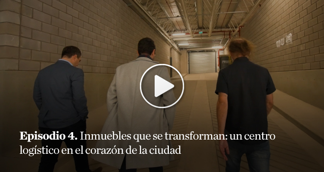 Reconvertidos - cap 4 - thumb