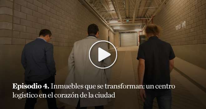 Reconvertidos - cap 4 - thumb