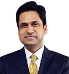 Kumar-Alok-Gupta-bio.png