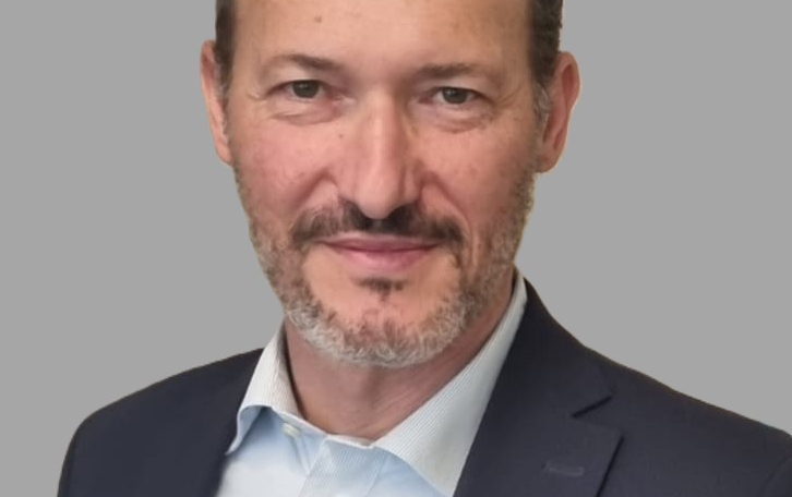 Mario Nicolini .jpeg